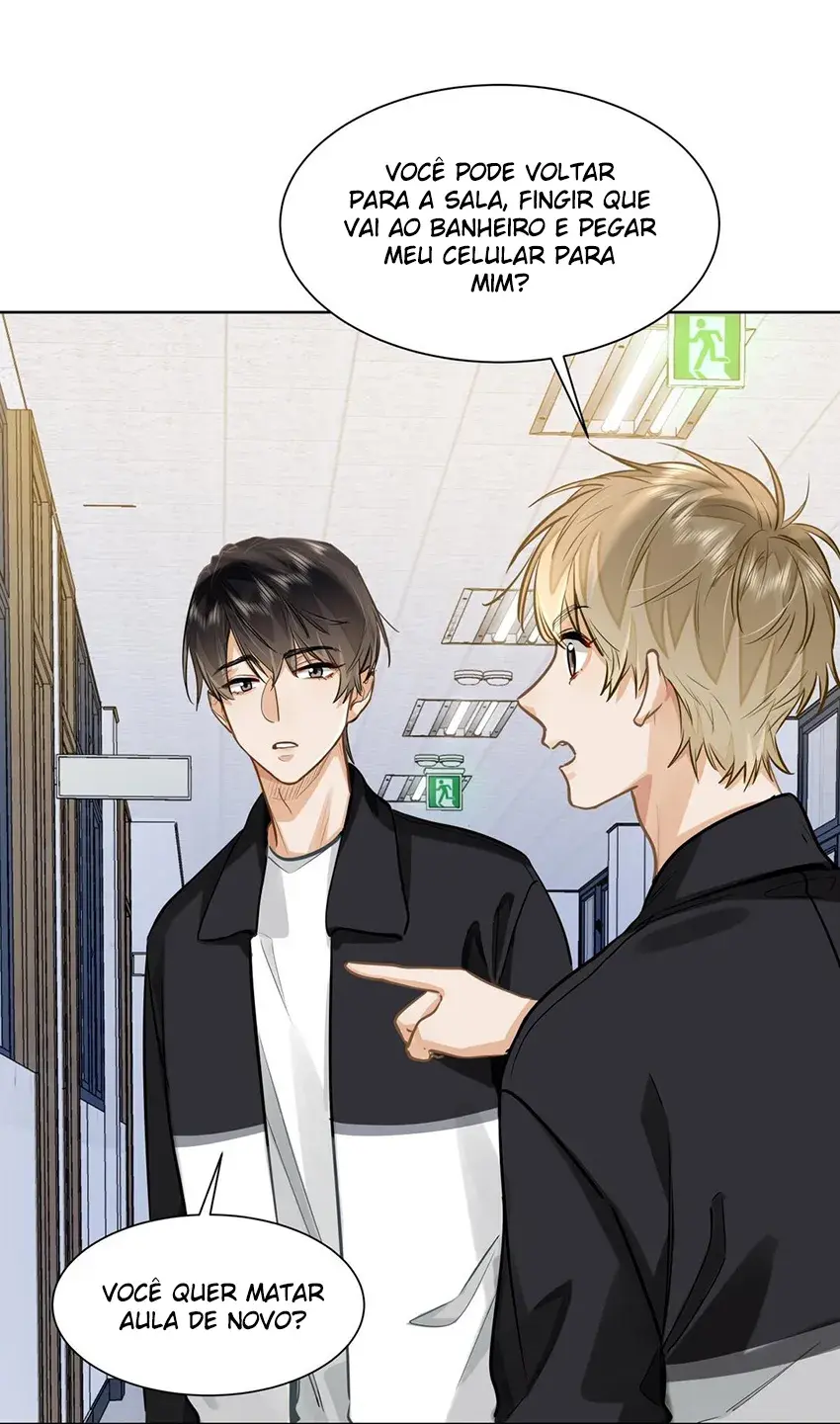 Eu Gosto Dos Seus Feromônios – Capítulo 29 Yaoi – Página 35 Eu Gosto Dos Seus Feromônios – Capítulo 29 Yaoi – Página 35
