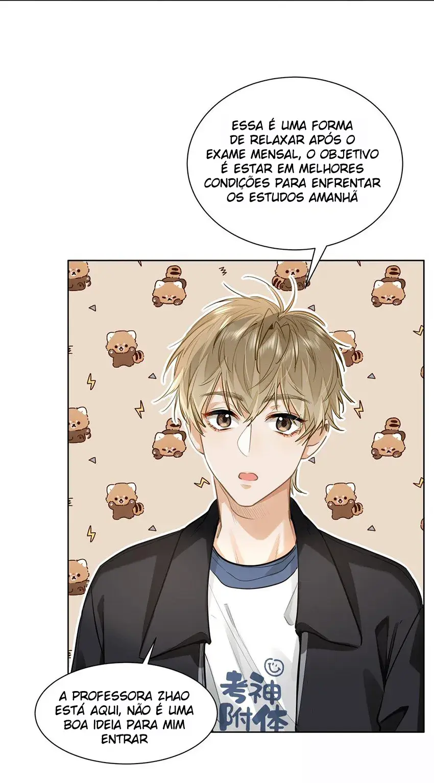 Eu Gosto Dos Seus Feromônios – Capítulo 29 Yaoi – Página 36 Eu Gosto Dos Seus Feromônios – Capítulo 29 Yaoi – Página 36