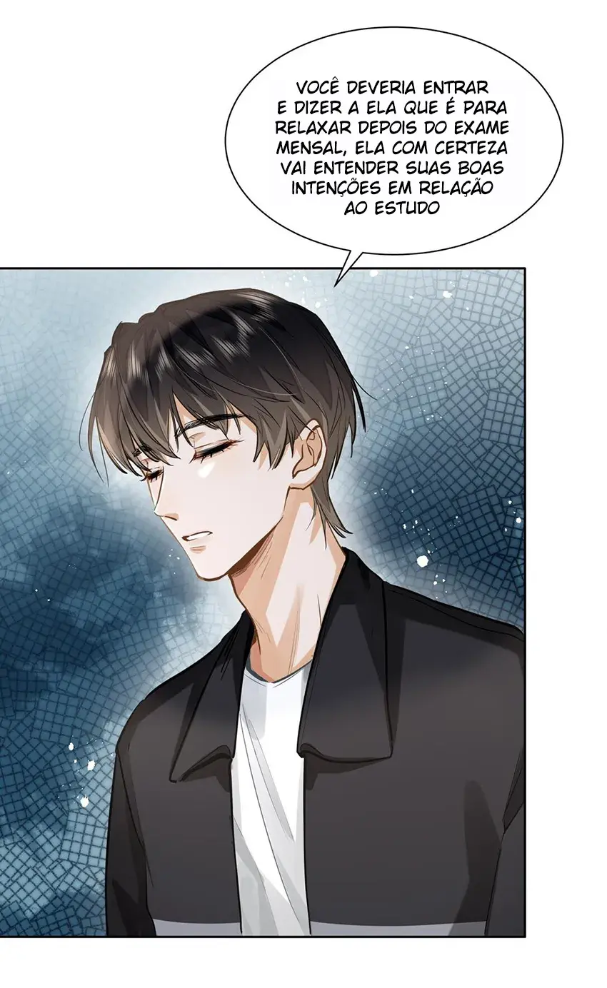 Eu Gosto Dos Seus Feromônios – Capítulo 29 Yaoi – Página 37 Eu Gosto Dos Seus Feromônios – Capítulo 29 Yaoi – Página 37