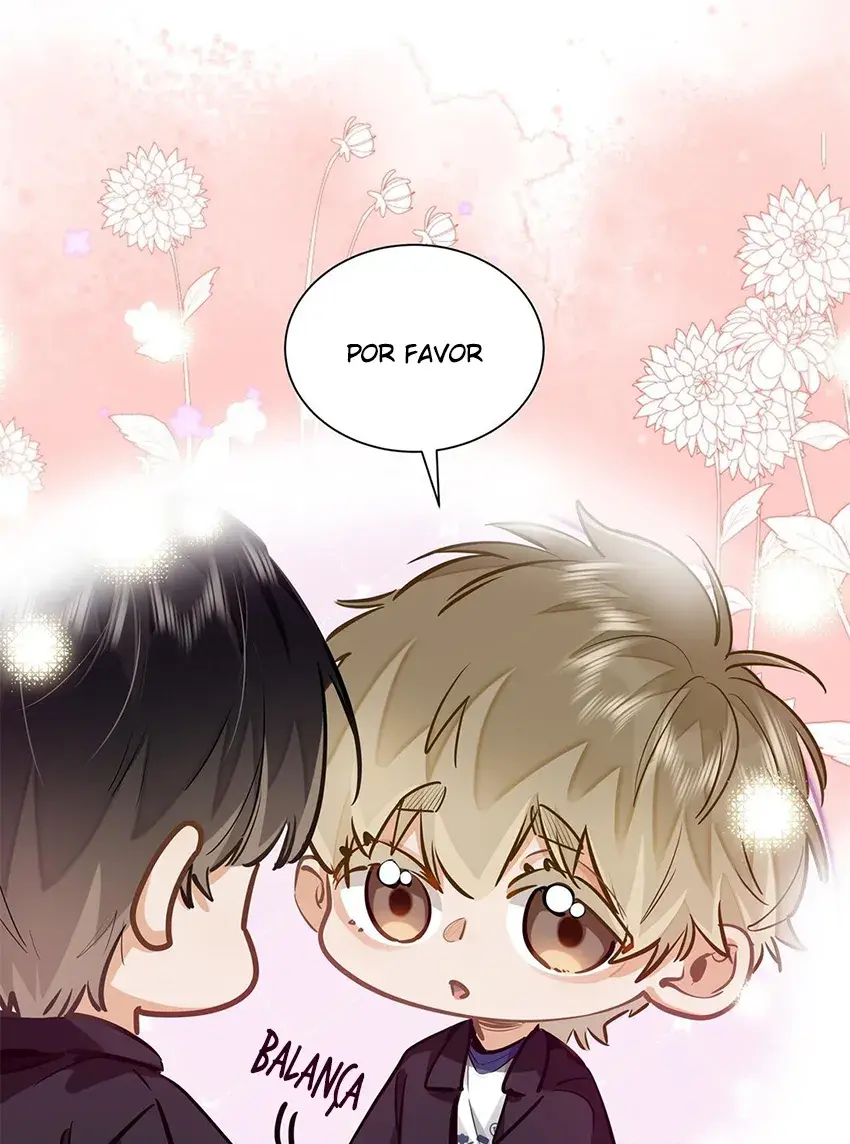 Eu Gosto Dos Seus Feromônios – Capítulo 29 Yaoi – Página 42 Eu Gosto Dos Seus Feromônios – Capítulo 29 Yaoi – Página 42