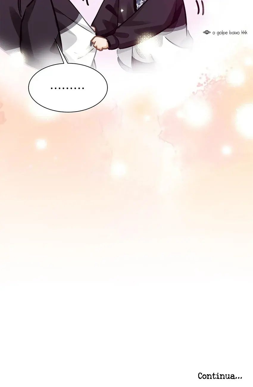 Eu Gosto Dos Seus Feromônios – Capítulo 29 Yaoi – Página 43 Eu Gosto Dos Seus Feromônios – Capítulo 29 Yaoi – Página 43