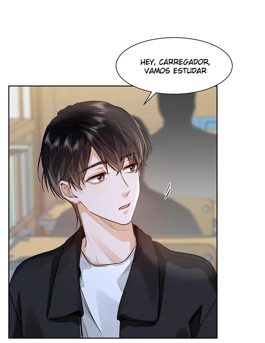 Eu Gosto Dos Seus Feromônios – Capítulo 29 Yaoi – Página 8 Eu Gosto Dos Seus Feromônios – Capítulo 29 Yaoi – Página 8