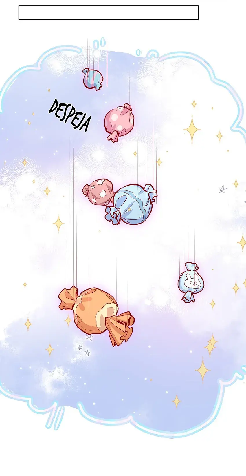 Eu Gosto Dos Seus Feromônios – Capítulo 31 Yaoi – Página 25