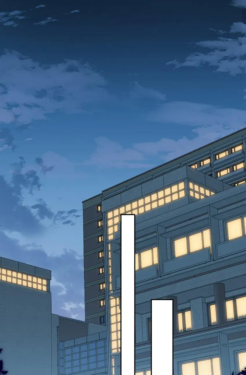 Eu Gosto Dos Seus Feromônios – Capítulo 31 Yaoi – Página 34