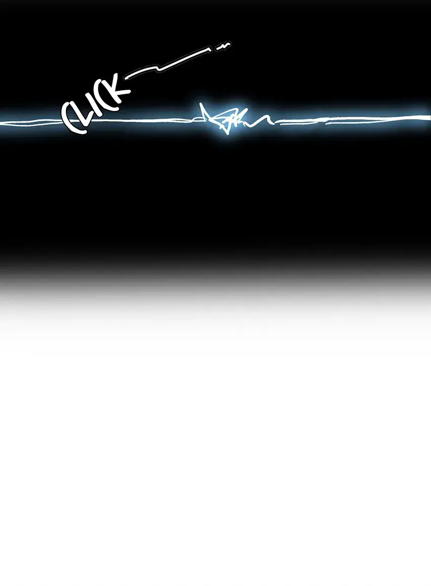 Eu Gosto Dos Seus Feromônios – Capítulo 32 Yaoi – Página 18