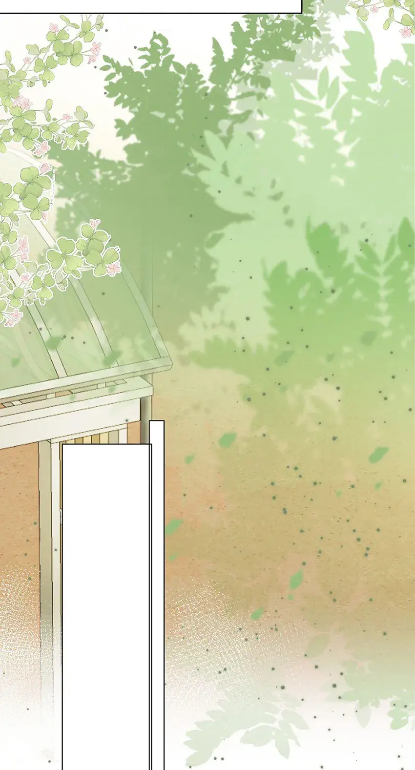 Eu Gosto Dos Seus Feromônios – Capítulo 32 Yaoi – Página 20