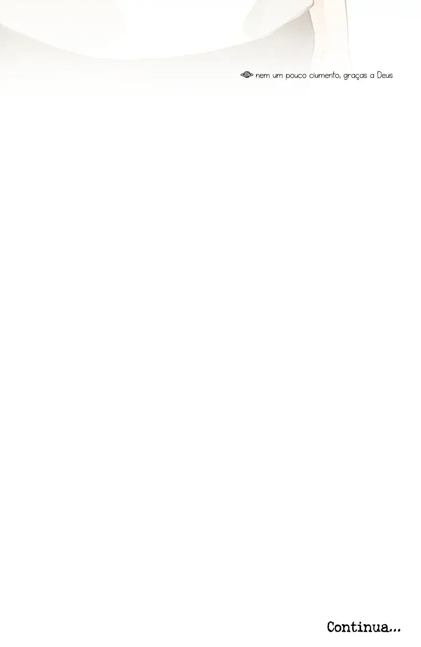 Eu Gosto Dos Seus Feromônios – Capítulo 32 Yaoi – Página 39