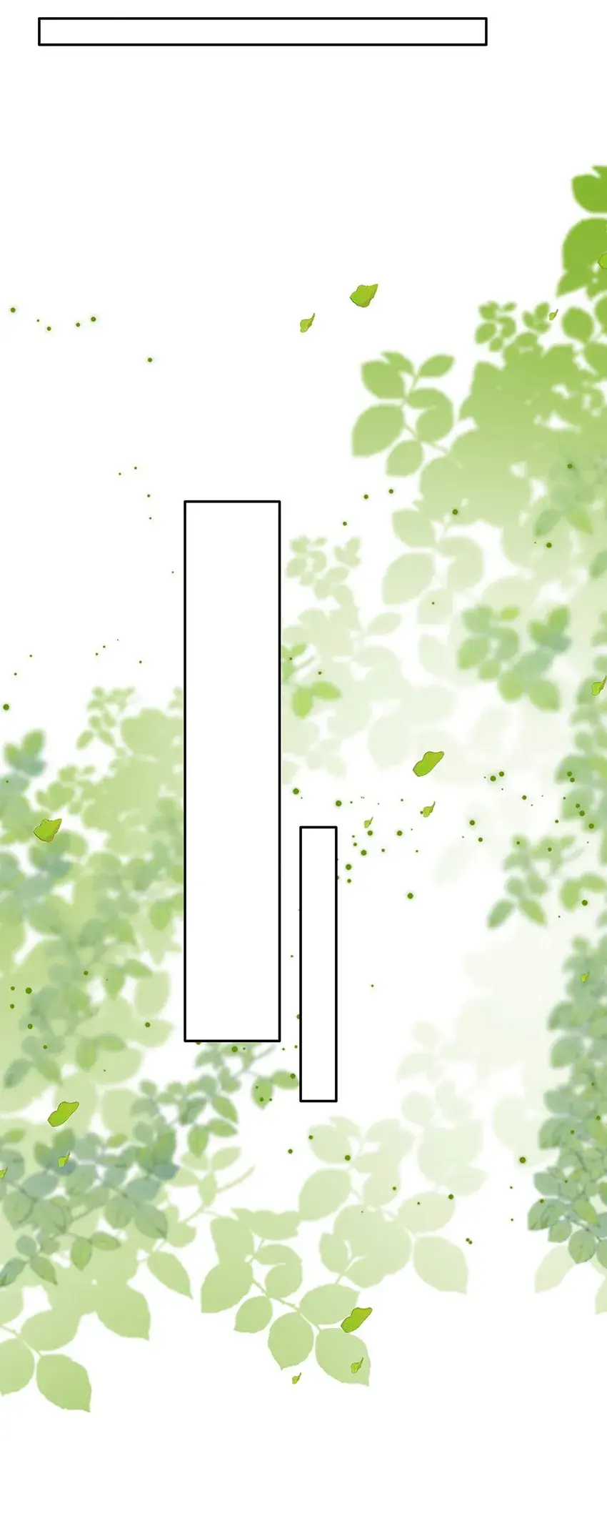 Eu Gosto Dos Seus Feromônios – Capítulo 34 Yaoi – Página 31