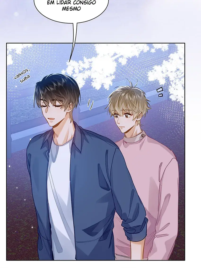 Eu Gosto Dos Seus Feromônios – Capítulo 36 Yaoi – Página 10 Eu Gosto Dos Seus Feromônios – Capítulo 36 Yaoi – Página 10