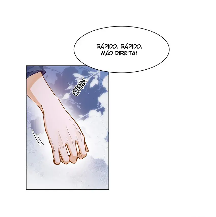 Eu Gosto Dos Seus Feromônios – Capítulo 36 Yaoi – Página 12 Eu Gosto Dos Seus Feromônios – Capítulo 36 Yaoi – Página 12