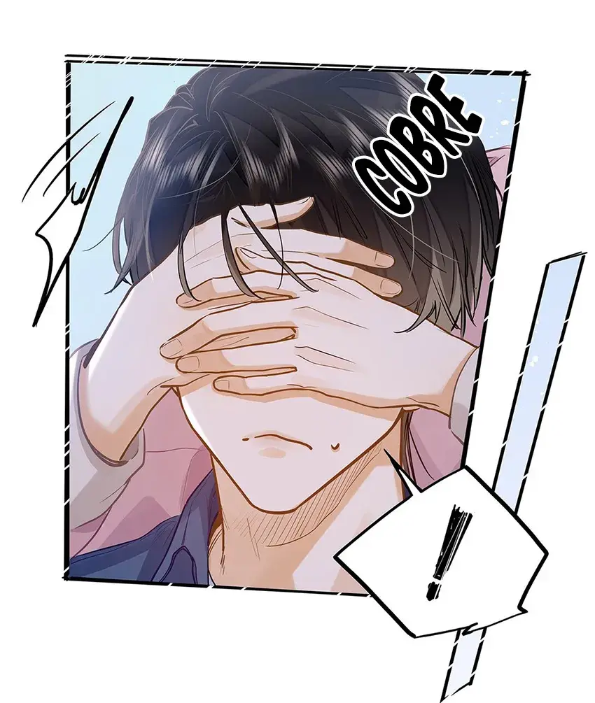 Eu Gosto Dos Seus Feromônios – Capítulo 36 Yaoi – Página 26 Eu Gosto Dos Seus Feromônios – Capítulo 36 Yaoi – Página 26