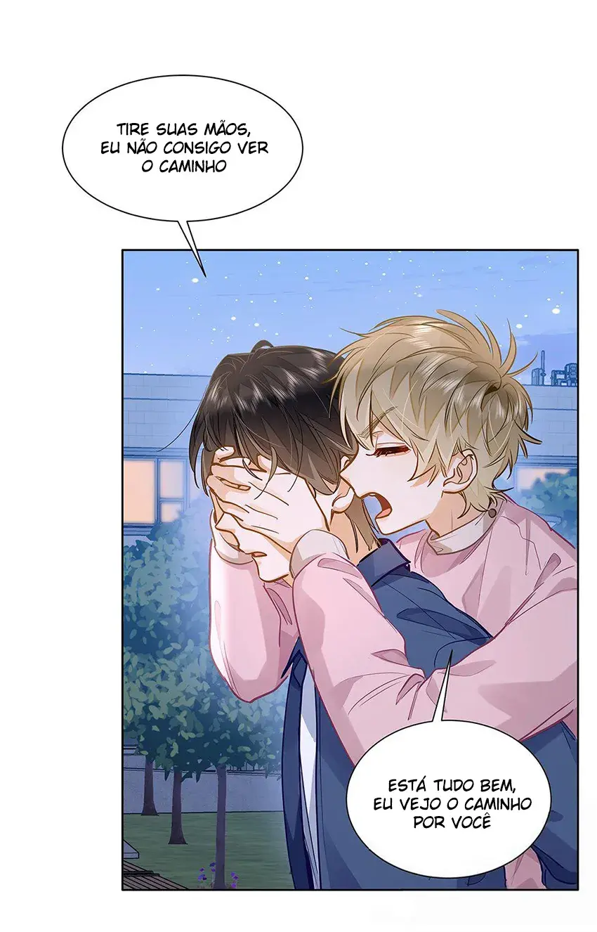 Eu Gosto Dos Seus Feromônios – Capítulo 36 Yaoi – Página 29 Eu Gosto Dos Seus Feromônios – Capítulo 36 Yaoi – Página 29