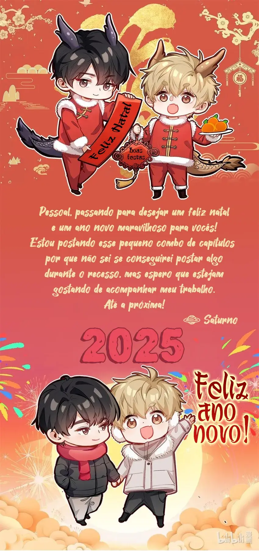 Eu Gosto Dos Seus Feromônios – Capítulo 36 Yaoi – Página 36 Eu Gosto Dos Seus Feromônios – Capítulo 36 Yaoi – Página 36