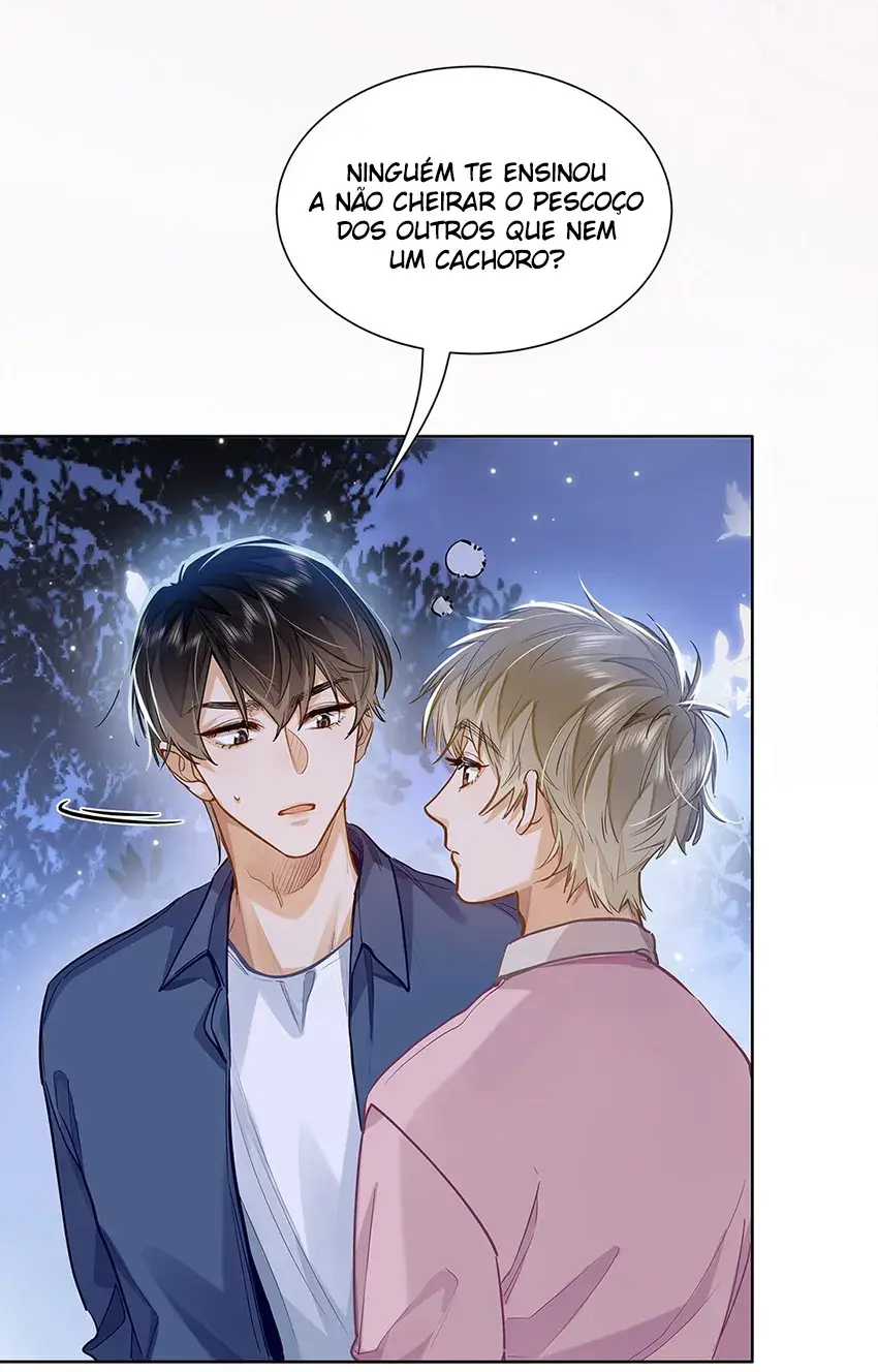 Eu Gosto Dos Seus Feromônios – Capítulo 36 Yaoi – Página 5 Eu Gosto Dos Seus Feromônios – Capítulo 36 Yaoi – Página 5