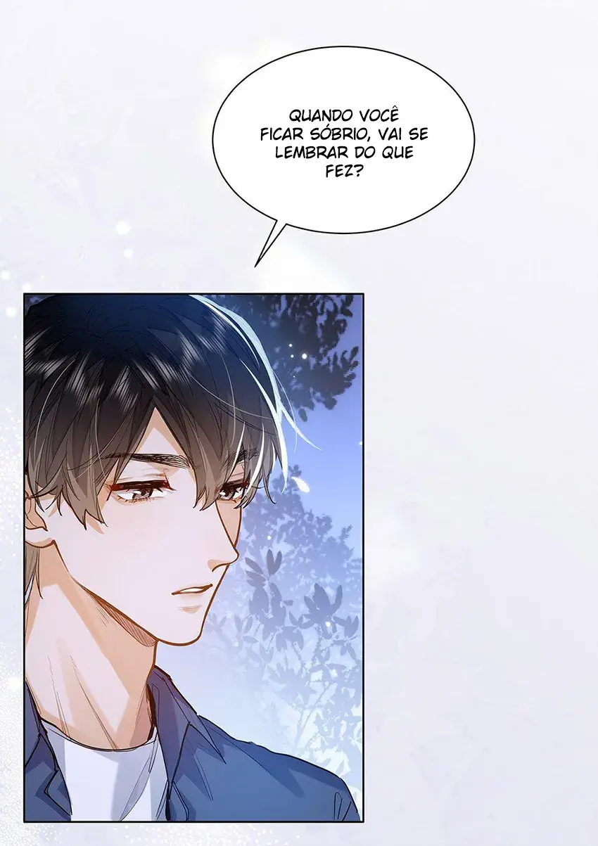 Eu Gosto Dos Seus Feromônios – Capítulo 36 Yaoi – Página 8 Eu Gosto Dos Seus Feromônios – Capítulo 36 Yaoi – Página 8