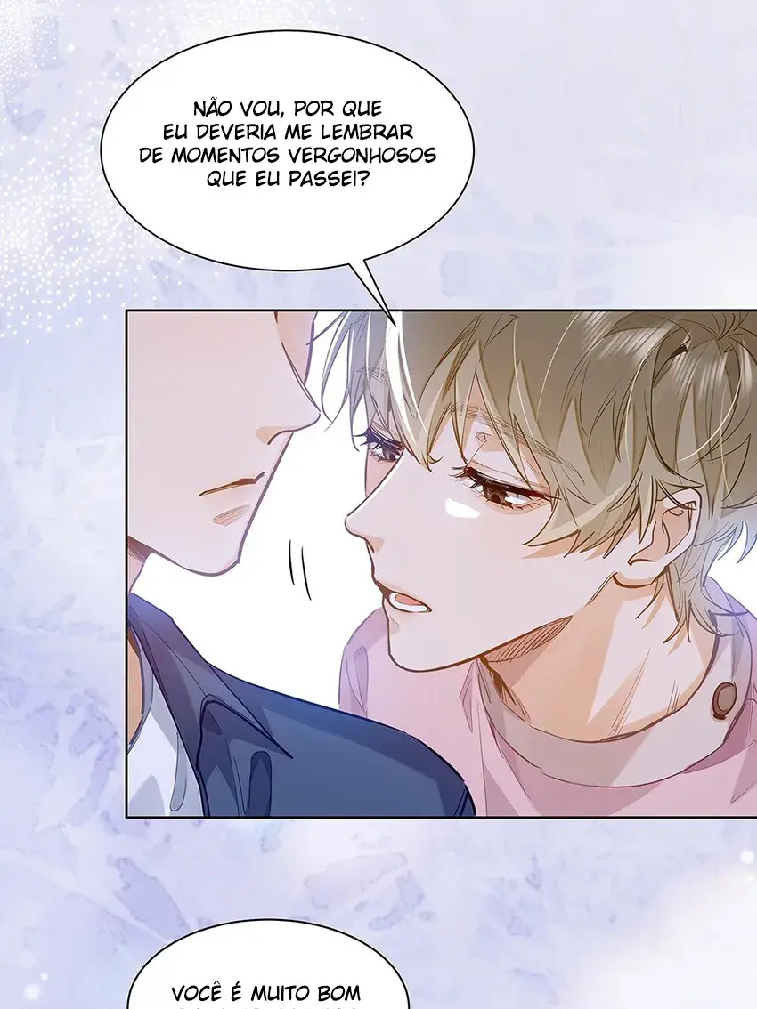 Eu Gosto Dos Seus Feromônios – Capítulo 36 Yaoi – Página 9 Eu Gosto Dos Seus Feromônios – Capítulo 36 Yaoi – Página 9