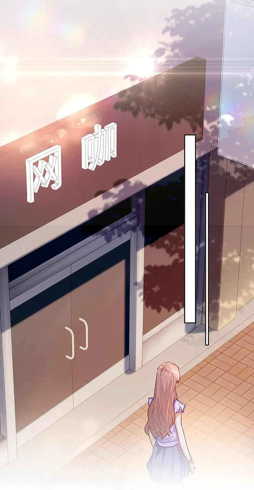 Eu Gosto Dos Seus Feromônios – Capítulo 37 Yaoi – Página 21