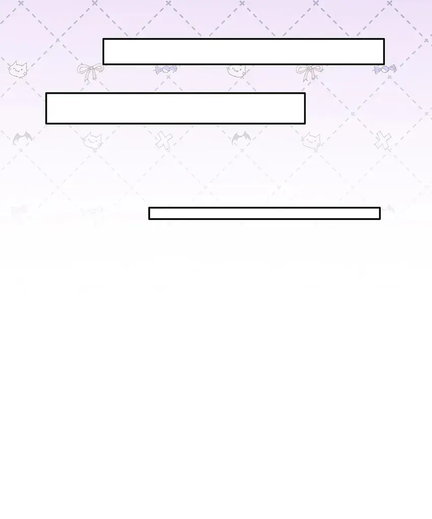 Eu Gosto Dos Seus Feromônios – Capítulo 37 Yaoi – Página 30