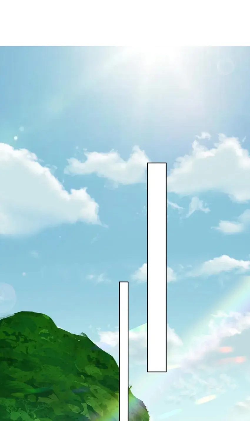 Eu Gosto Dos Seus Feromônios – Capítulo 38 Yaoi – Página 3