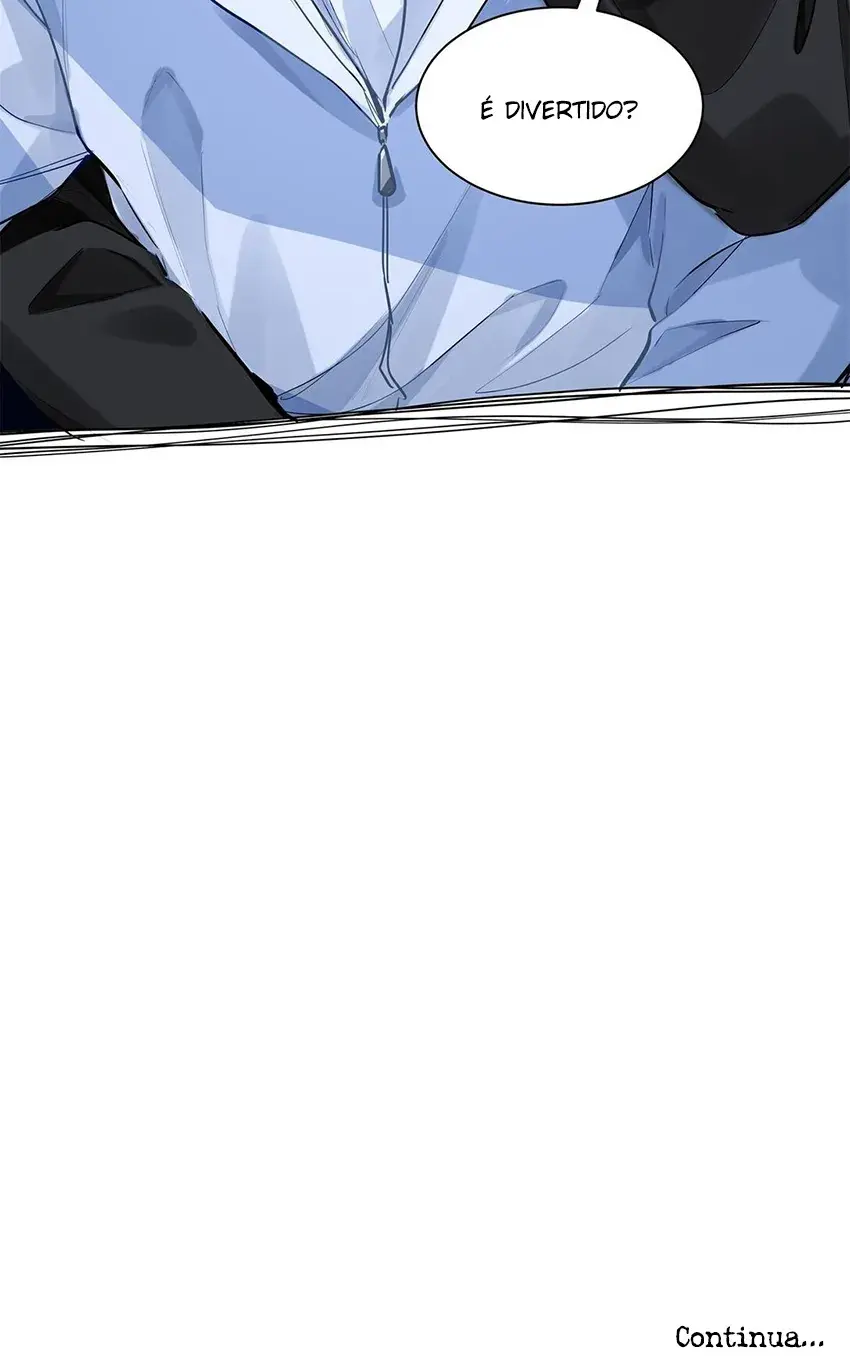 Eu Gosto Dos Seus Feromônios – Capítulo 38 Yaoi – Página 35