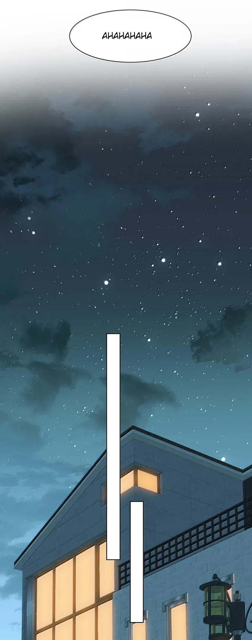 Eu Gosto Dos Seus Feromônios – Capítulo 39 Yaoi – Página 31