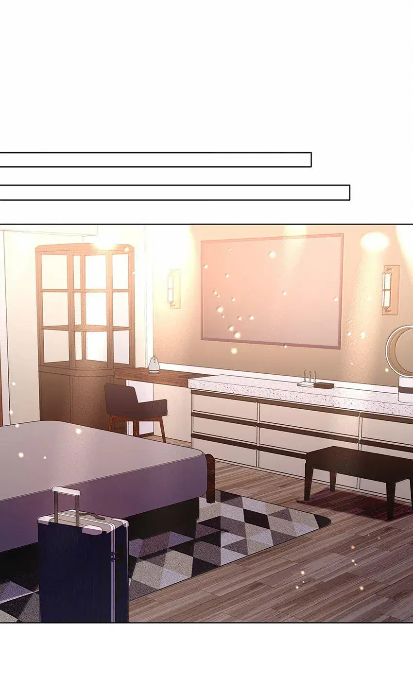 Eu Gosto Dos Seus Feromônios – Capítulo 40 Yaoi – Página 19