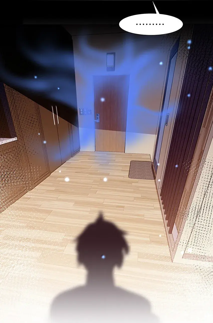 Eu Gosto Dos Seus Feromônios – Capítulo 40 Yaoi – Página 31