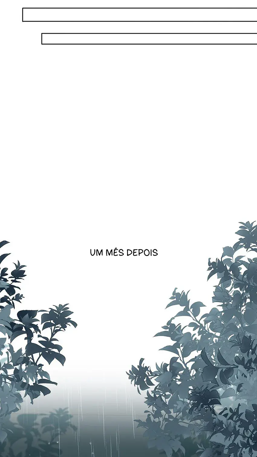 Eu Gosto Dos Seus Feromônios – Capítulo 45 Yaoi – Página 23