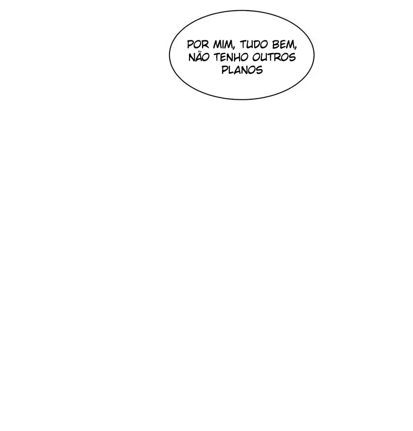 Eu Gosto Dos Seus Feromônios – Capítulo 47 Yaoi – Página 13