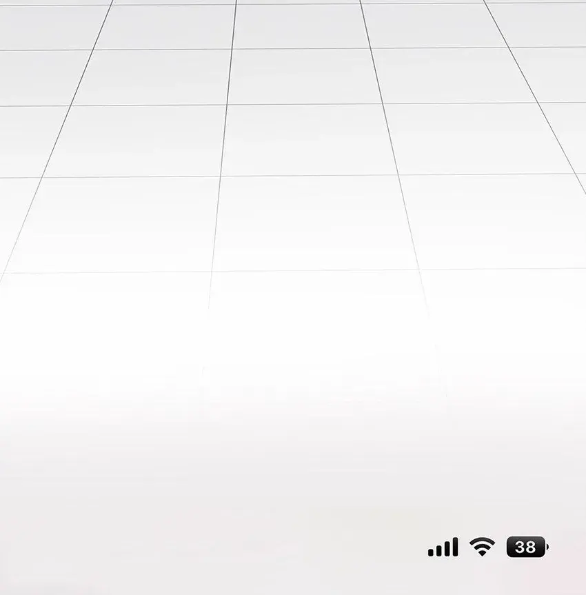 Eu Gosto Dos Seus Feromônios – Capítulo 47 Yaoi – Página 24