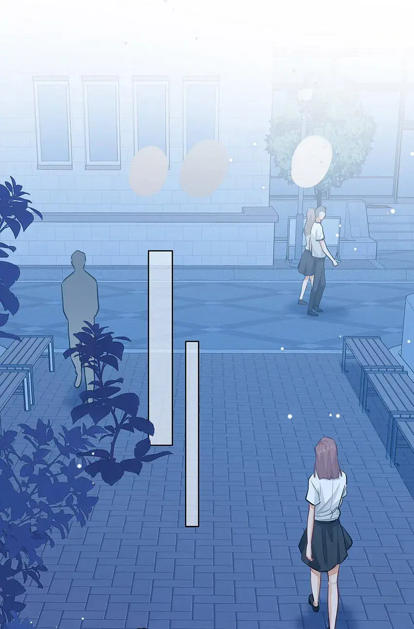 Eu Gosto Dos Seus Feromônios – Capítulo 47 Yaoi – Página 26