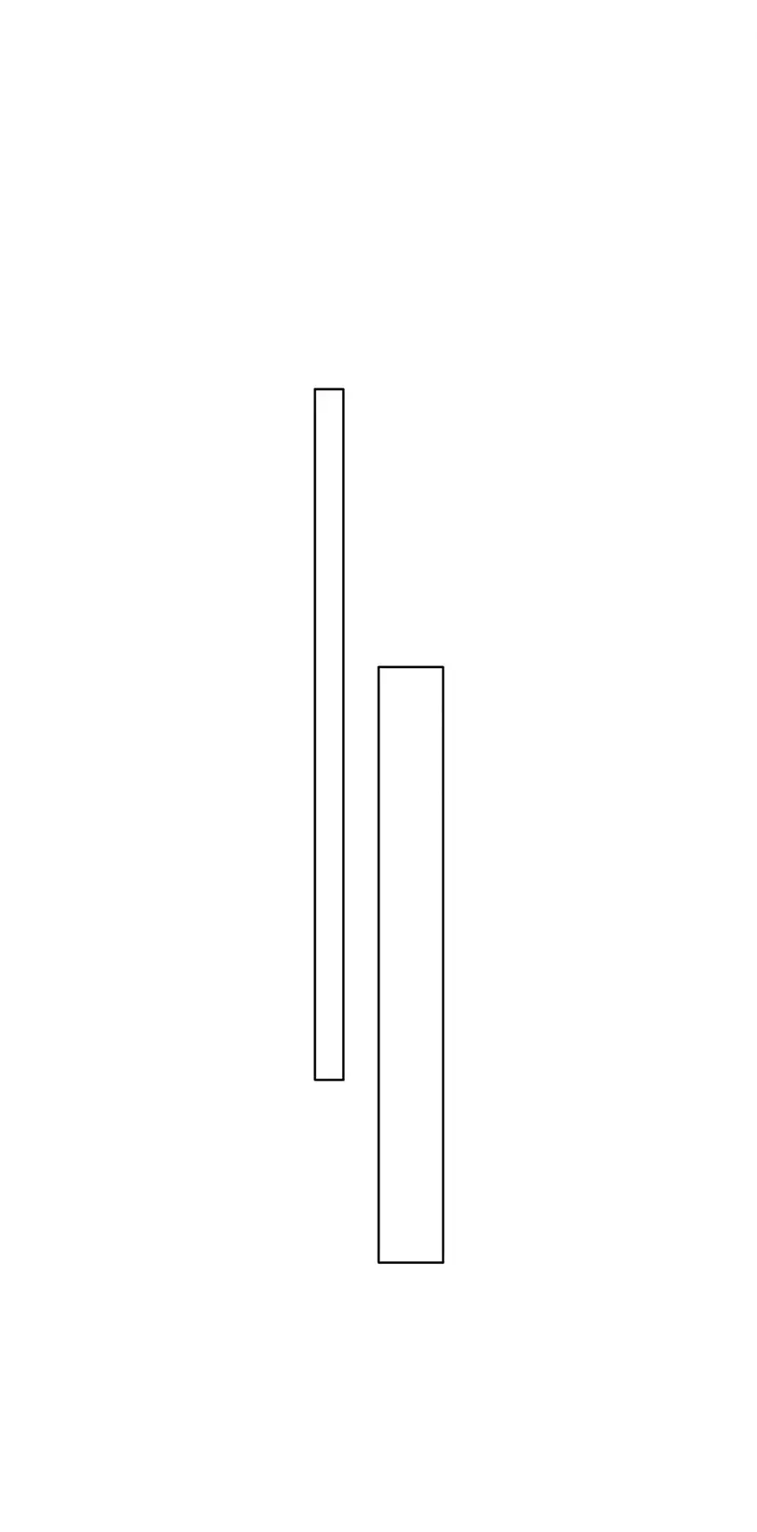 Eu Gosto Dos Seus Feromônios – Capítulo 48 Yaoi – Página 23