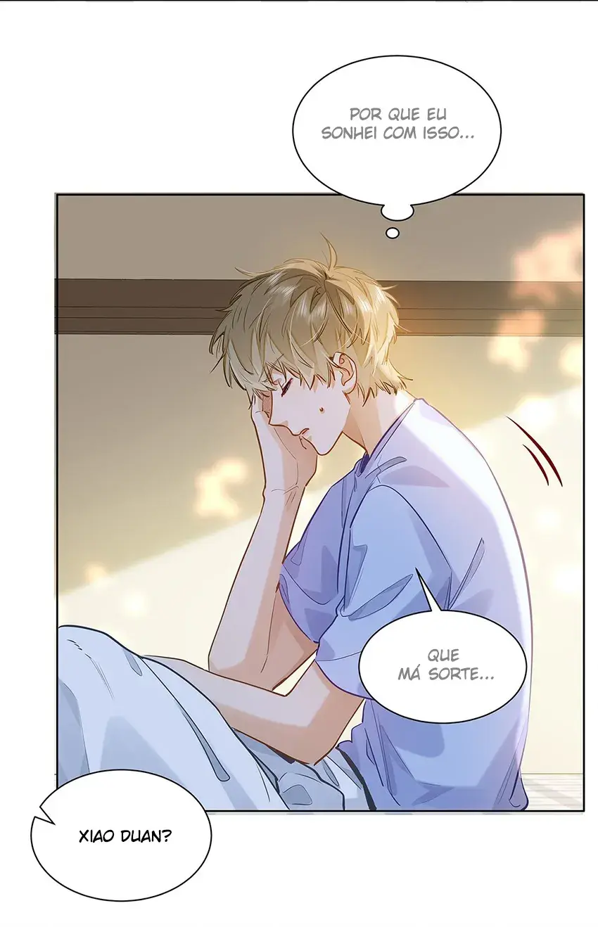 Eu Gosto Dos Seus Feromônios – Capítulo 49 Yaoi – Página 12 Eu Gosto Dos Seus Feromônios – Capítulo 49 Yaoi – Página 12