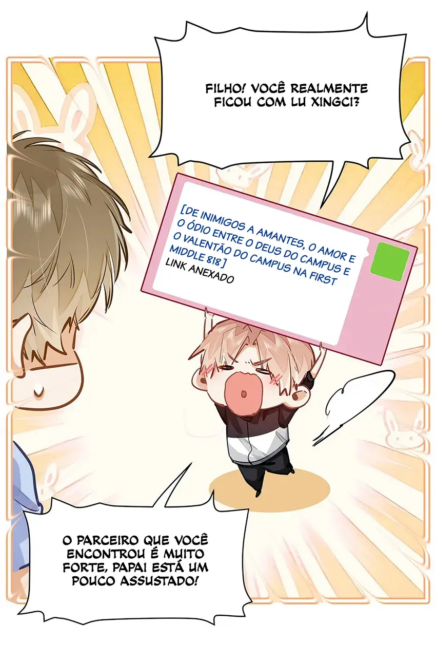 Eu Gosto Dos Seus Feromônios – Capítulo 49 Yaoi – Página 16 Eu Gosto Dos Seus Feromônios – Capítulo 49 Yaoi – Página 16