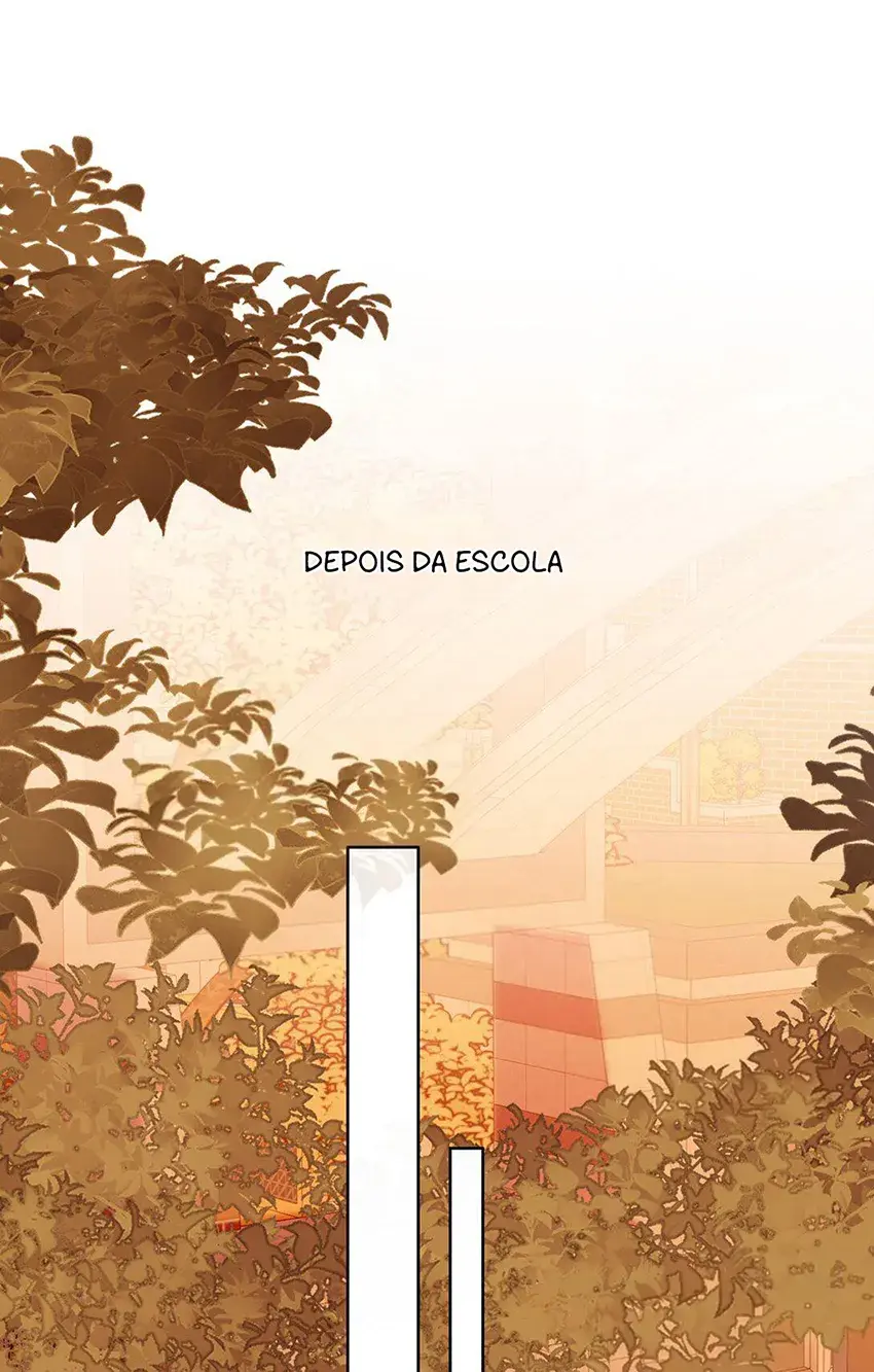 Eu Gosto Dos Seus Feromônios – Capítulo 50 Yaoi – Página 11 Eu Gosto Dos Seus Feromônios – Capítulo 50 Yaoi – Página 11