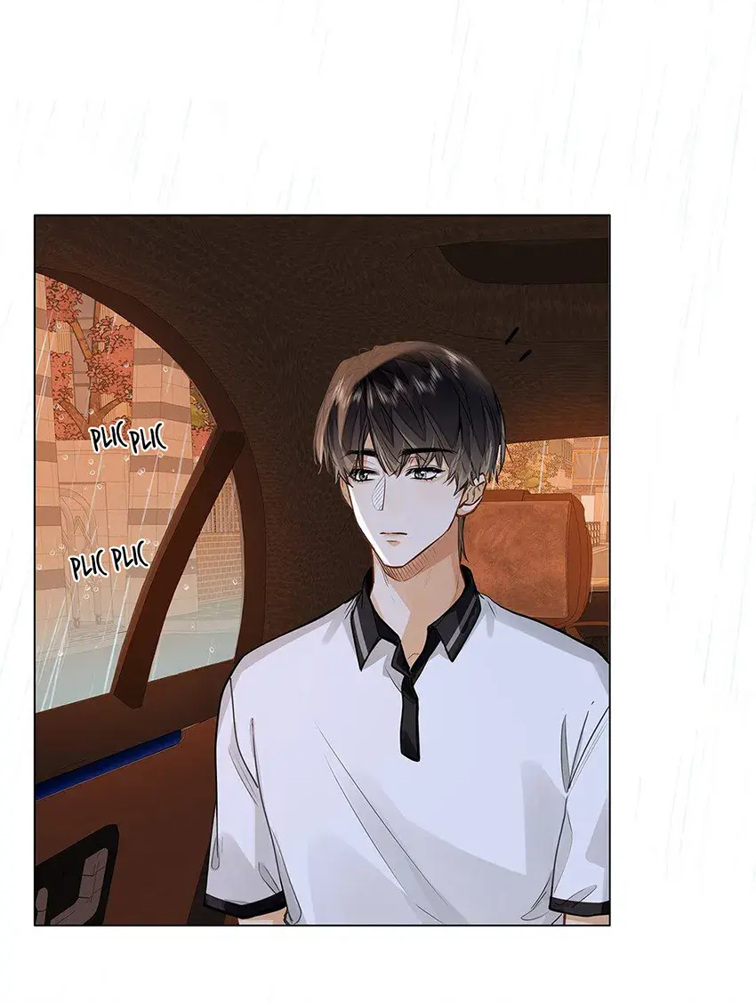 Eu Gosto Dos Seus Feromônios – Capítulo 50 Yaoi – Página 17 Eu Gosto Dos Seus Feromônios – Capítulo 50 Yaoi – Página 17