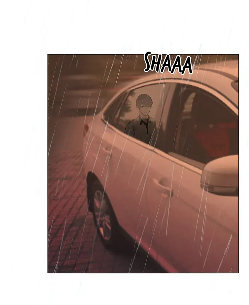 Eu Gosto Dos Seus Feromônios – Capítulo 50 Yaoi – Página 18 Eu Gosto Dos Seus Feromônios – Capítulo 50 Yaoi – Página 18