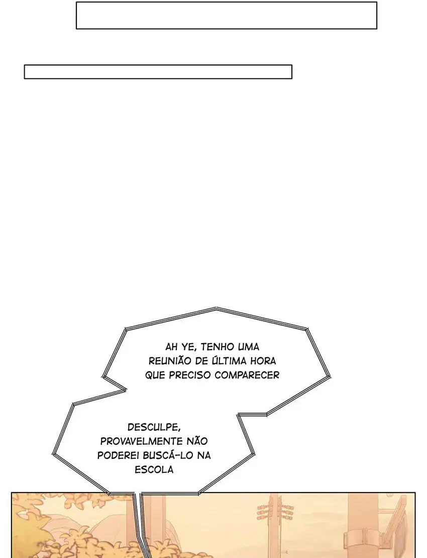 Eu Gosto Dos Seus Feromônios – Capítulo 50 Yaoi – Página 21 Eu Gosto Dos Seus Feromônios – Capítulo 50 Yaoi – Página 21