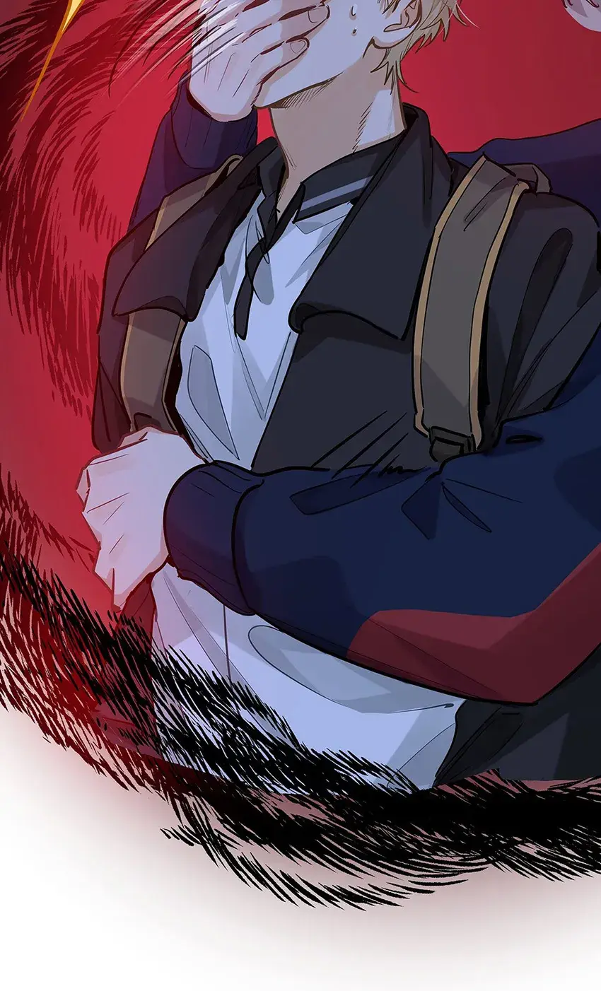 Eu Gosto Dos Seus Feromônios – Capítulo 50 Yaoi – Página 27 Eu Gosto Dos Seus Feromônios – Capítulo 50 Yaoi – Página 27