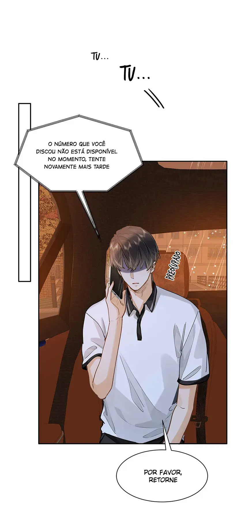 Eu Gosto Dos Seus Feromônios – Capítulo 50 Yaoi – Página 29 Eu Gosto Dos Seus Feromônios – Capítulo 50 Yaoi – Página 29