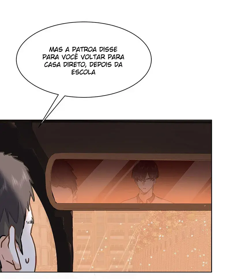 Eu Gosto Dos Seus Feromônios – Capítulo 50 Yaoi – Página 30 Eu Gosto Dos Seus Feromônios – Capítulo 50 Yaoi – Página 30