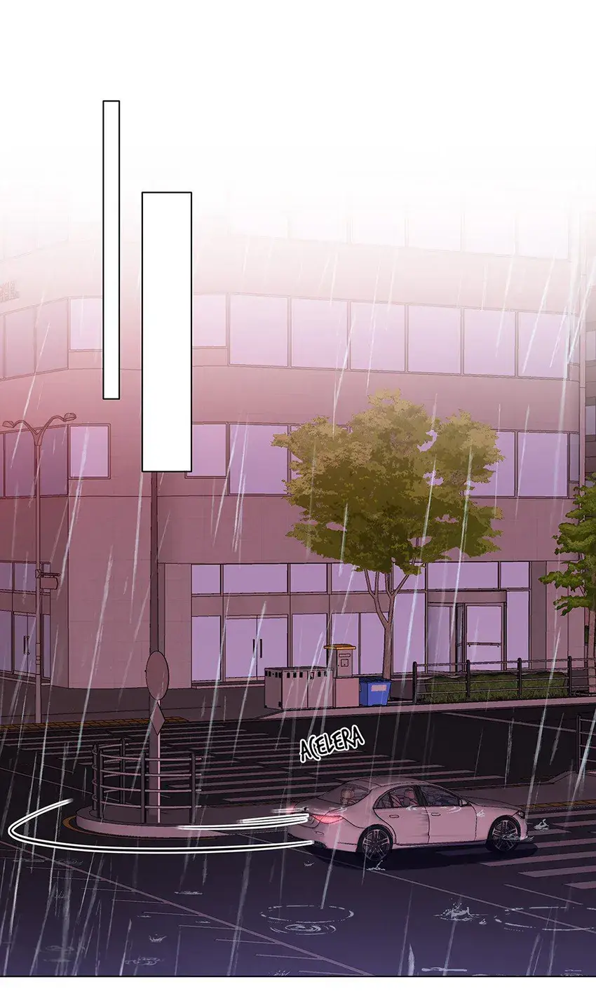 Eu Gosto Dos Seus Feromônios – Capítulo 50 Yaoi – Página 32 Eu Gosto Dos Seus Feromônios – Capítulo 50 Yaoi – Página 32