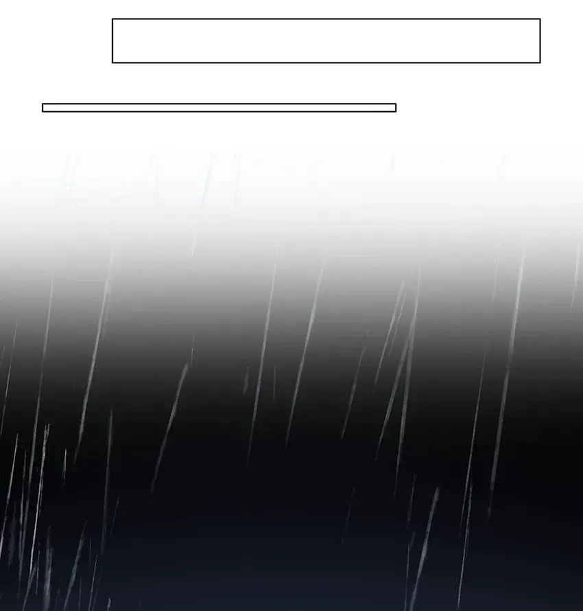 Eu Gosto Dos Seus Feromônios – Capítulo 50 Yaoi – Página 34 Eu Gosto Dos Seus Feromônios – Capítulo 50 Yaoi – Página 34