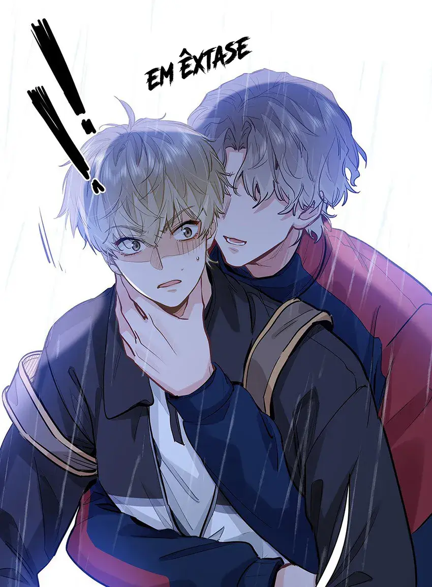 Eu Gosto Dos Seus Feromônios – Capítulo 50 Yaoi – Página 37 Eu Gosto Dos Seus Feromônios – Capítulo 50 Yaoi – Página 37