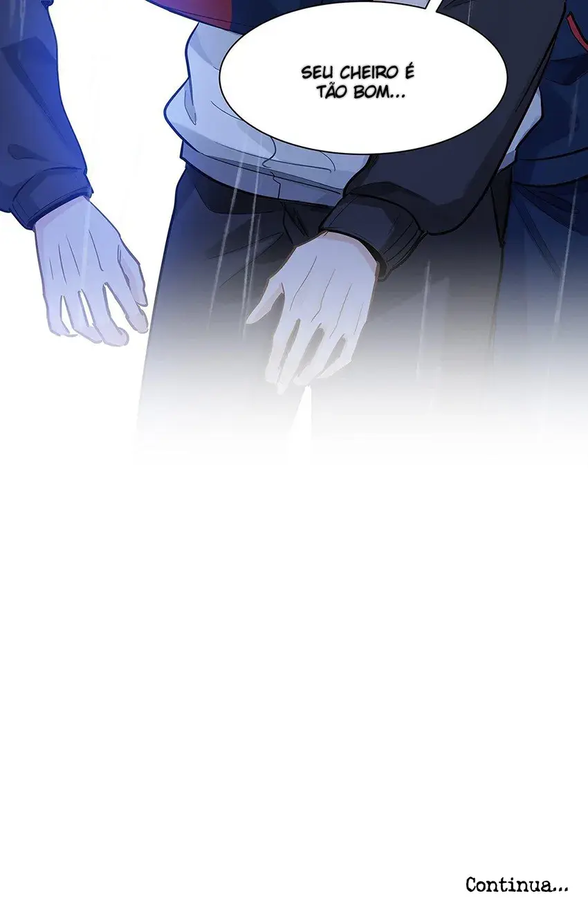 Eu Gosto Dos Seus Feromônios – Capítulo 50 Yaoi – Página 38 Eu Gosto Dos Seus Feromônios – Capítulo 50 Yaoi – Página 38