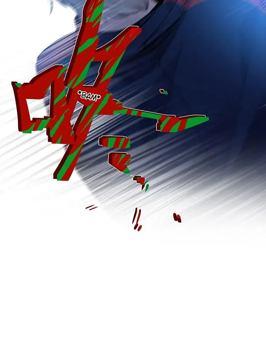 Eu Gosto Dos Seus Feromônios – Capítulo 51 Yaoi – Página 35