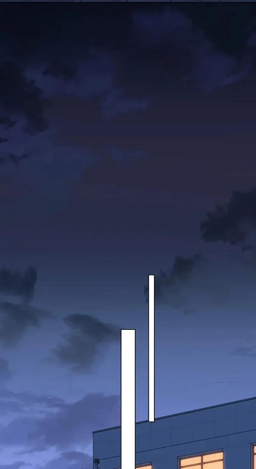 Eu Gosto Dos Seus Feromônios – Capítulo 53 Yaoi – Página 14