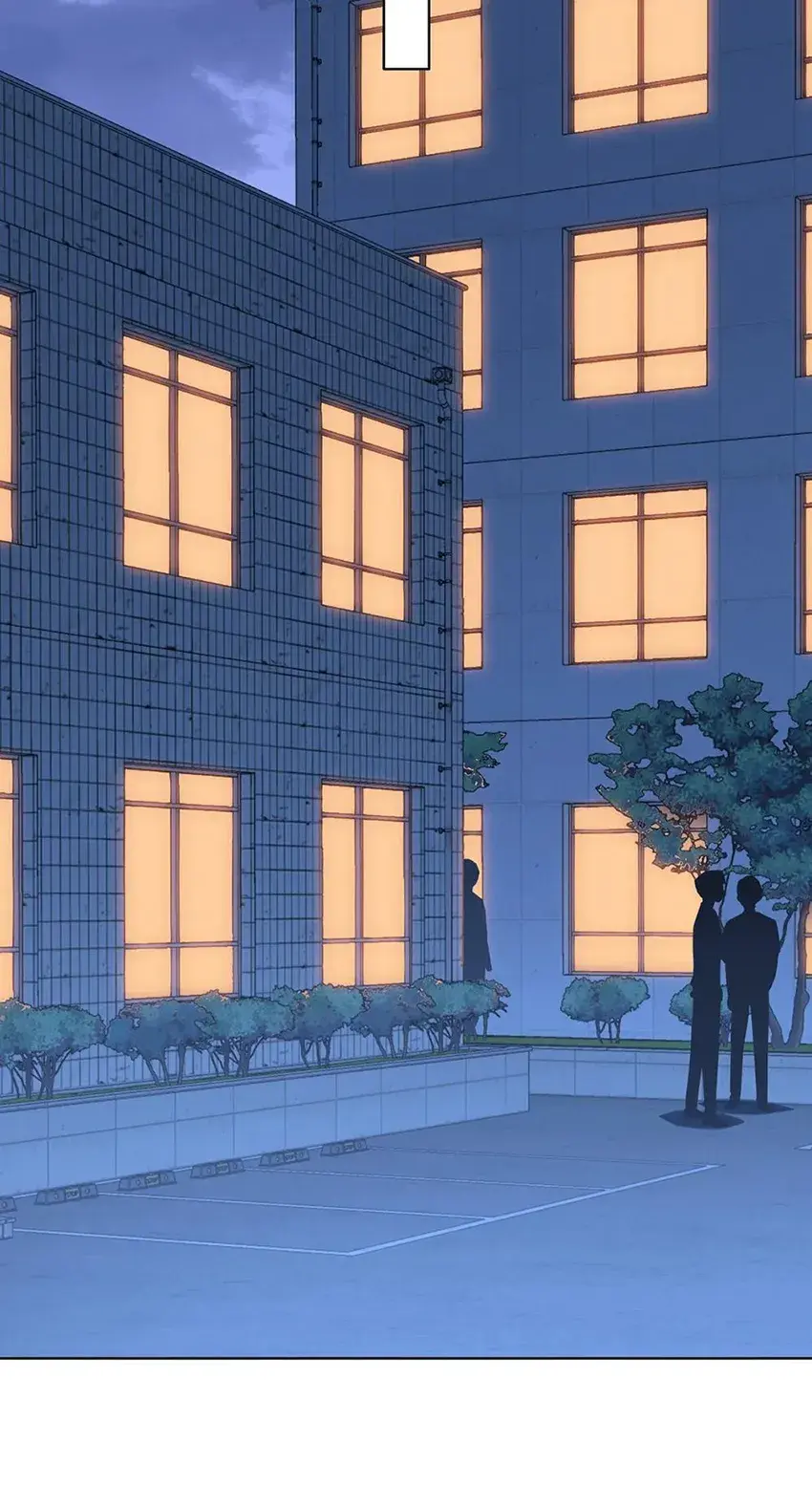 Eu Gosto Dos Seus Feromônios – Capítulo 53 Yaoi – Página 15