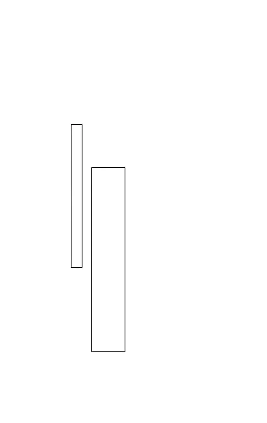 Eu Gosto Dos Seus Feromônios – Capítulo 53 Yaoi – Página 3