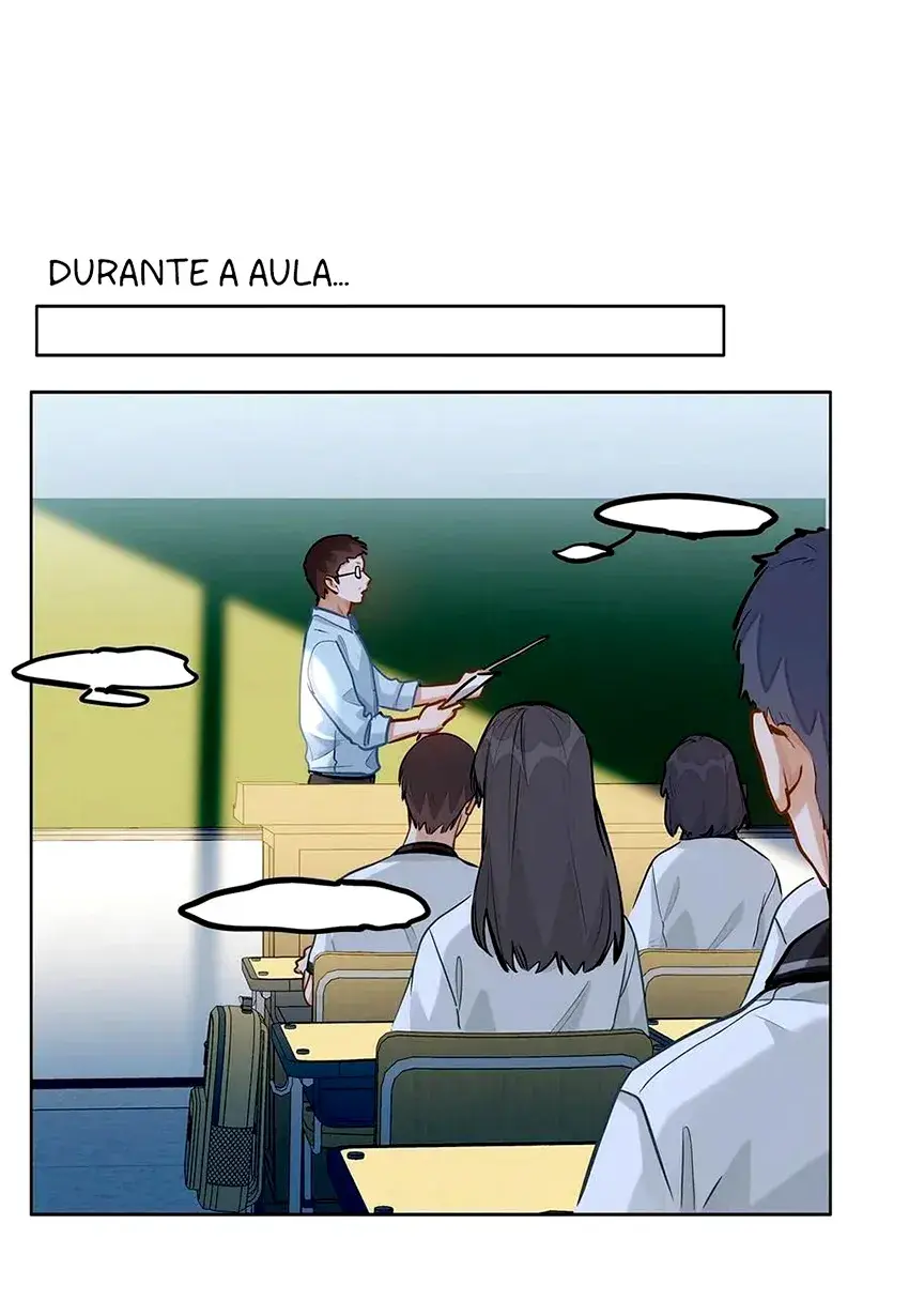 Eu Gosto Dos Seus Feromônios – Capítulo 54 Yaoi – Página 10 Eu Gosto Dos Seus Feromônios – Capítulo 54 Yaoi – Página 10